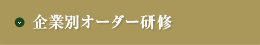 企業別オーダー研修